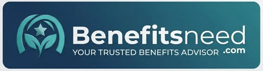 Benefits Need